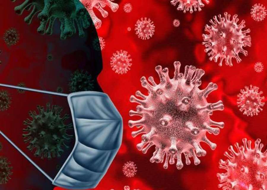 ویروس کرونا می‌تواند وارد مغز شود ؛ کشف شواهد قوی‌تر
